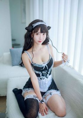 手机在线看片福利_剧情片在线播放观看