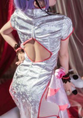 3D肉浦免费播放_HD在线视频观看