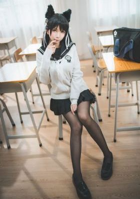 日老女人视频_高清在线观看