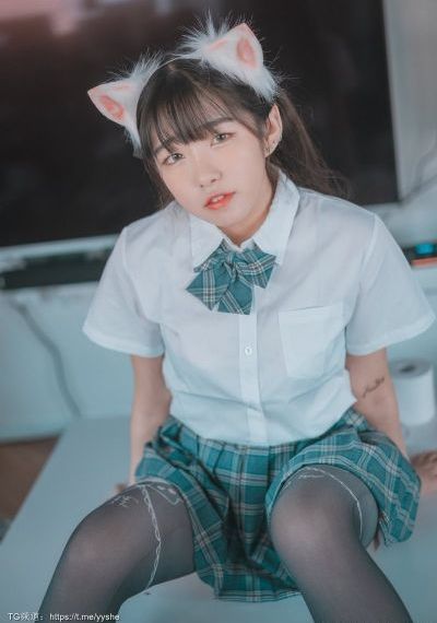 美女被扒开屁股进去视频_720高清视频播放