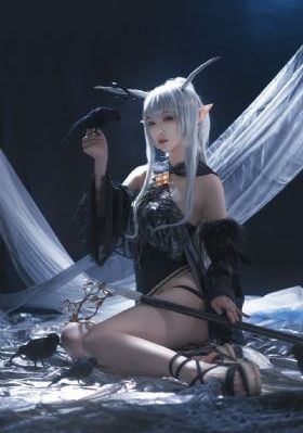 在线一区二区美欧视频_1080P高清完整版播放