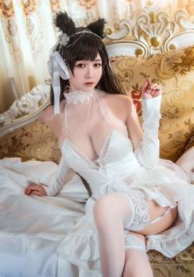 西西自慰4www无码播放_1080P韩国电影在线观看