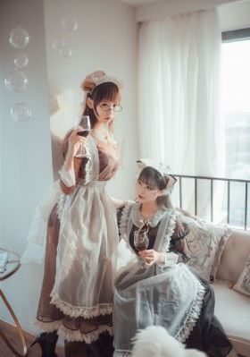 潘金莲喂奶武松三级_免费观看完整版下载
