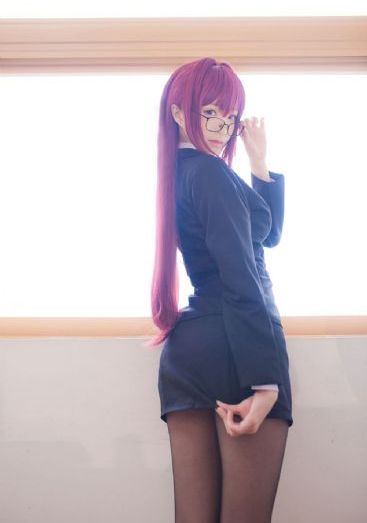 乳色吐息免费_免费在线观看