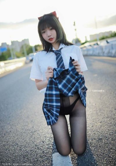 免费一级片在线播放视频_电影免费国语
