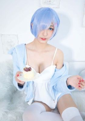 电视剧萝卜泡菜在线播放免费观看_BD在线播放观看