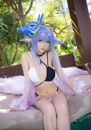 善良的邻居4在线观看_HD在线播放观看