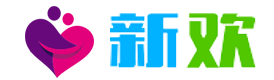 日韩欧美精品